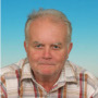 Jiri Bryol